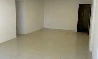 Imagem 2: Apartamento todo reformado em Campo Grande 150m2