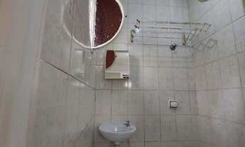 Imagem 3: Suite e Kitnet Individual Mobiliada Próx Metrô Paraíso