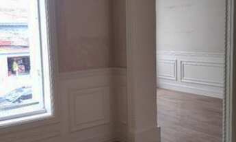 Imagem 3: CASA ASSOBRADADA - VILA OLÍMPIA - SP