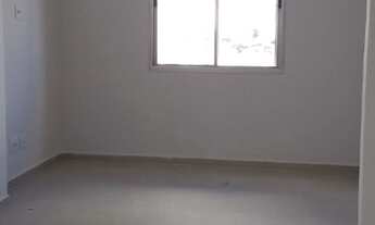 Imagem: Apartamento Reformado 2 Dormitórios no