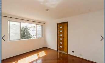 Imagem 6: Apartamento excelente localização