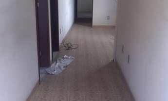 Imagem 3: Casa 3/4 Mais Cobertura