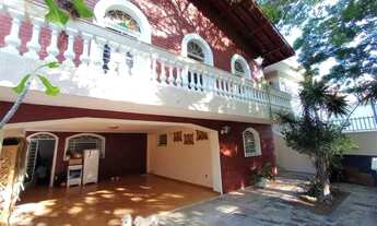 Imagem 3: Casa - Jardim Proença - Campinas