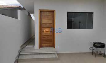 Imagem 2: Oportunidade no Vale das Palmeiras