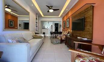 Imagem 5: Apartamento de 2 quartos à venda e para locação, Braga, Cabo Frio, RJ