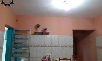 Imagem 7: CASA CONCEIÇÃO