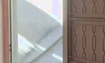 Imagem 3: Barracão de aluguel