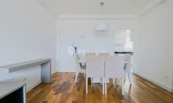 Imagem 3: Apartamento de 3 dormitórios à venda no bairro Vila Prudente - São Paulo/SP