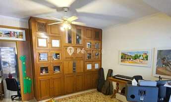 Imagem 5: Casa com 4 dormitórios à venda no bairro Tatuapé - São Paulo/SP