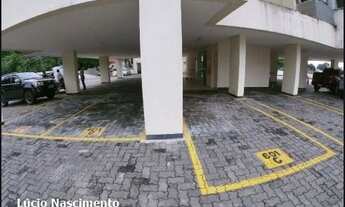 Imagem 15: Family Residencial na Morada do Sol 77m² 3 qts Novo 1° Moradia Confira