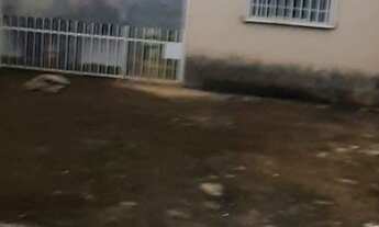 Imagem 2: Ágio de casa no santo Antônio