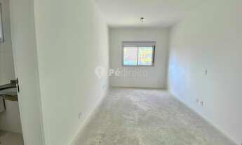 Imagem 7: Apartamento Padrão à venda em São Paulo/SP