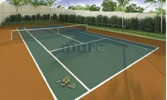 Imagem 2: SAO PAULO - Apartamento Padrão - VILA MARIANA