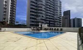 Imagem 15: Tivoli Residence