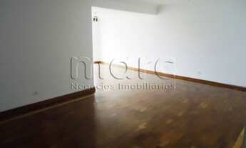 Imagem 7: SÃO PAULO - Apartamento Padrão - ACLIMACAO