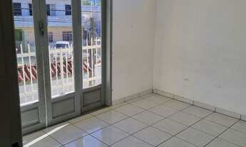 Imagem 2: Aluga-se Apartamento com 2 dormitórios