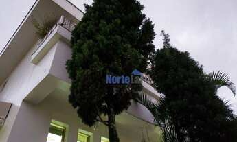 Imagem 3: SOBERBO SOBRADO ESCÂNDALO NA FREGUESIA2 DORMITÓRIOS