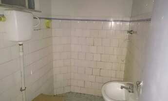 Imagem 6: Apartamento para locação em Olaria