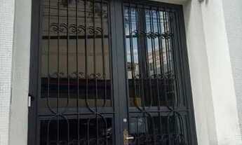 Imagem 7: Apartamento para aluguel possui 100 metros quadrados com 3 quartos em Centro - Campinas