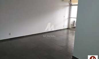 Imagem 3: Apartamento (tipo - padrao) 3 dormitórios/suite, cozinha planejada, portaria 24hs, elevado