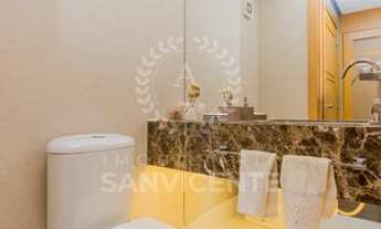 Imagem 6: PORTO ALEGRE - Apartamento Padrão - Bela vista