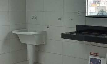 Imagem 5: Alugam-se apartamentos