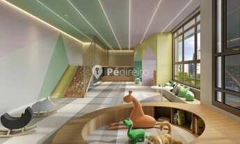 Imagem 5: Apartamento à venda no bairro Brás - São Paulo/SP