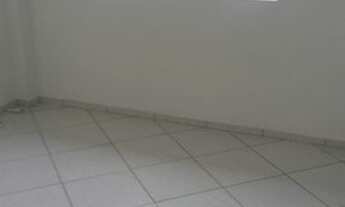 Imagem 5: Alugo apartamento