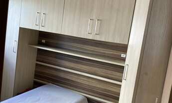 Imagem: Vende-se Apartamento