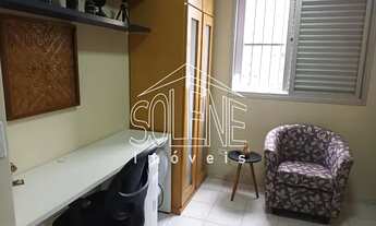 Imagem 5: APARTAMENTO A VENDA NO BELA VISTA COM 2 DORMITÓRIOS E 2 VAGAS DE GARAGEM