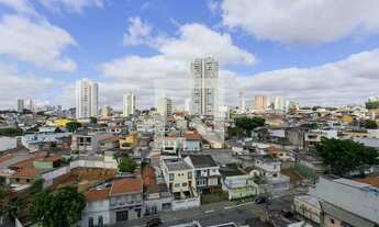 Imagem 6: Apartamento para Aluguel - Vila Carrão, 2 Quartos, 45 m2