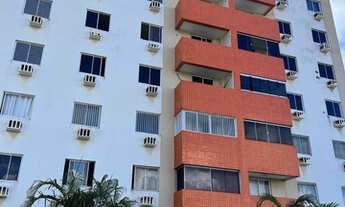 Imagem 4: Alugo apartamento