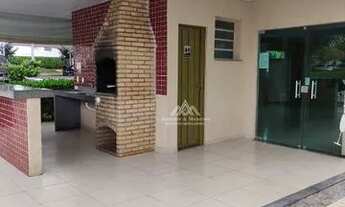 Imagem 14: Apartamento com 2 dormitórios, 44 m² - venda por R$ 165.000,00 ou aluguel por R$ 904,85/mê