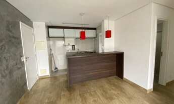 Imagem 5: SãO PAULO - Padrão - Jardim São Paulo(Zona Norte