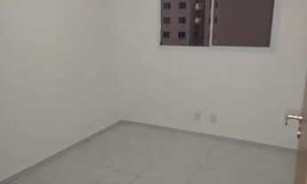 Imagem 4: Vendo apartamento