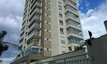 Imagem 1: Apartamento à venda - Tatuapé - 777.000,00