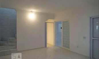 Imagem 3: Casa para Aluguel - Vila Prudente, 2 Quartos, 60 m2