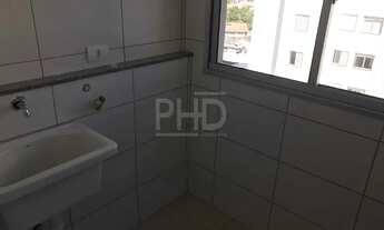 Imagem 4: Excelente Apartamento Para Locação Com Lazer Completo no Assunção 70m²