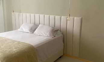 Imagem: Vendo apartamento em Niterói Icaraí