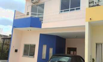 Imagem 3: Dúplex a venda em flores