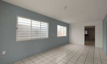 Imagem 7: VENDO CASA NO BAIRRO POTENGI