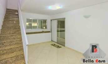 Imagem: Sobrado a venda Alto da Mooca