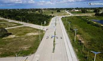Imagem 2: AR - lotes na estrada velha do Icarai,pronto para construir