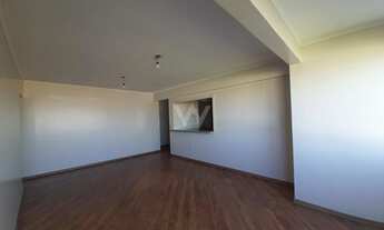 Imagem 4: Apartamento Operário Novo Hamburgo