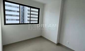 Imagem 7: Apartamento para venda com 124 metros quadrados com 4 quartos em Boa Viagem - Recife - PE