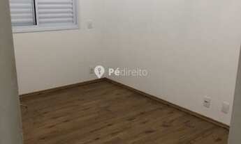 Imagem 7: Venda - Apartamento com varanda gourmet próximo ao metrô no bairro Tatuapé