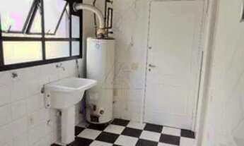 Imagem 7: Apartamento com 4 dorms, Vila Andrade, São Paulo - R$ 590 mil, Cod: 4779