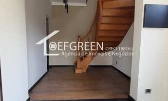 Imagem 5: Esquina: Sobrado Comercial/Residêncial 10 salas Vila Clementino