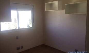 Imagem 7: APARTAMENTO - MORUMBI - SP