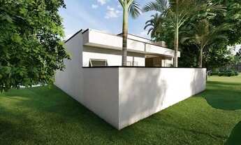 Imagem 5: Casa de condomínio a venda no bairro Cajuru do Sul - Sorocaba, SP